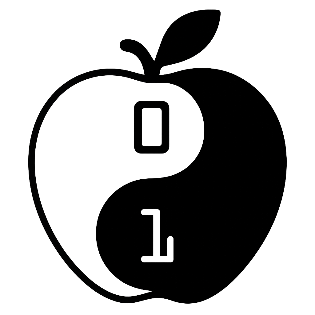CoderDojo長野のロゴ